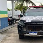 Morre investigador afastado após denúncia de sexo com presos em delegacia do AM