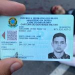 Vídeo: Motoqueiro morre após acidente na avenida Rodrigo Otávio