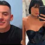 Mulher arrastada por carro morre quase um mês depois de amputações