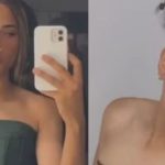 Motorista de app confessa que matou mulher trans, entrega corpo em delegacia e é liberado