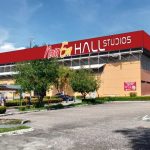 Studio 5 muda de nome e inaugura nova fase como Nova Era Hall em Manaus