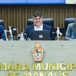 David Reis divulga calendário de pagamentos de fim de ano aos servidores da CMM