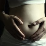 UE aprova iniciativa que facilita acesso ao aborto na Europa