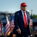 Trump não descarta envio de tropas à Venezuela e critica Europa