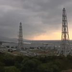 Japão aprova reativação da maior usina nuclear do mundo