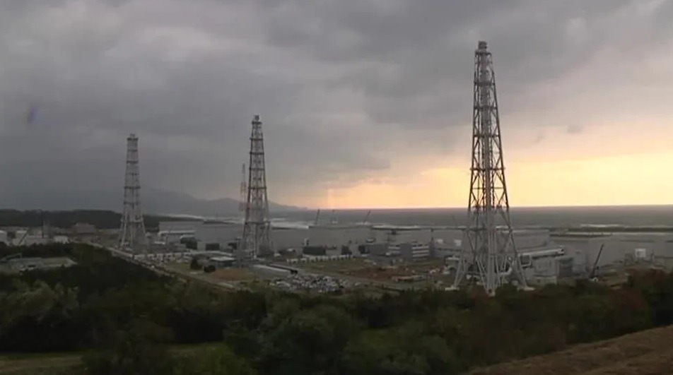 Japão aprova reativação da maior usina nuclear do mundo