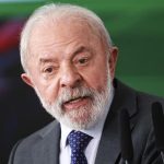 Lula ameaça abandonar acordo Mercosul-UE se Europa não aprovar