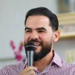 Prefeito e vereadores de cidade no Maranhão são presos por desvio de recursos