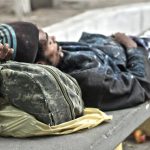 Relatório aponta mais de 800 pessoas vivendo nas ruas e mobiliza instituições em Manaus