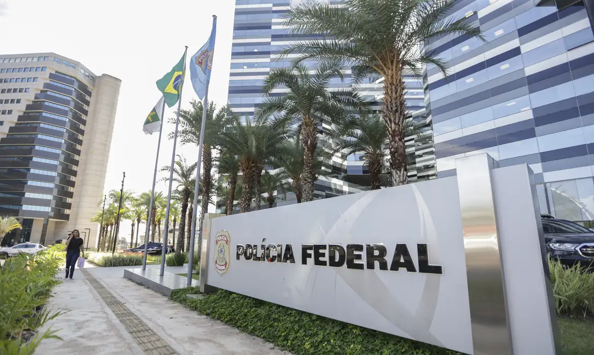 PF inicia nova fase de operação contra descontos indevidos de aposentados do INSS