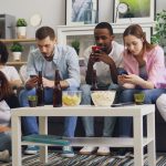 Pix ganha força e muda hábitos de pagamento no país