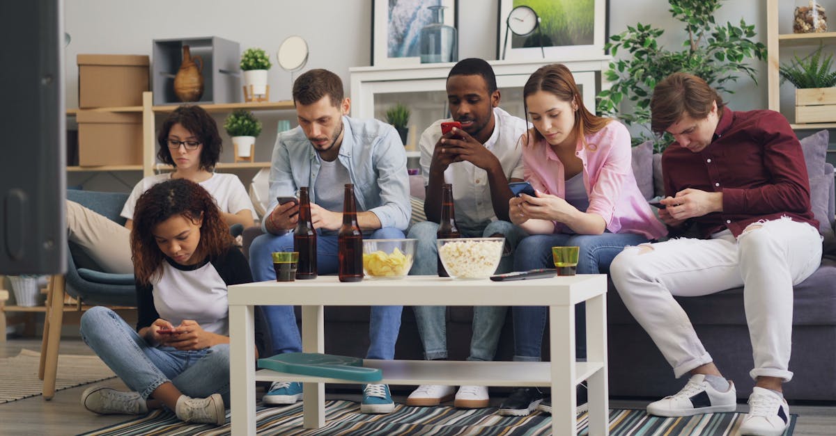 Pix ganha força e muda hábitos de pagamento no país