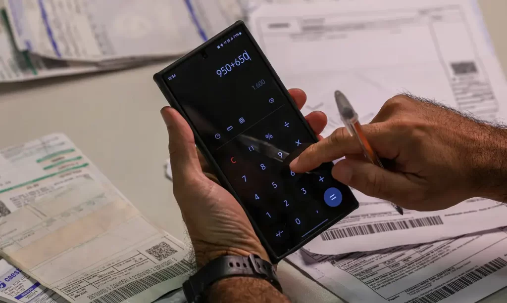 planejamento financeiro-capa