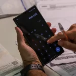 Planejamento financeiro é a chave para evitar dívidas no início do ano, dizem especialistas