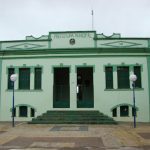 Prefeitura de Manacapuru entra na mira do MPAM por falhas no Portal da Transparência