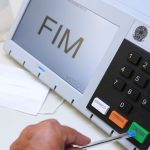 Apenas 22% dos eleitores do Amazonas têm grande interesse em política