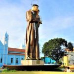 MPAM investiga contrato da Prefeitura de Borba com empresa de equipamentos