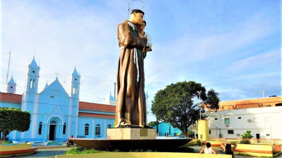 prefeitura de borba-capa