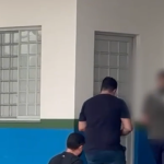 Suspeito de fraude em consórcio de até R$ 100 mil é detido em Manaus