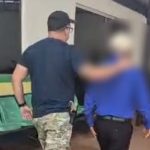 Avô é preso suspeito de estuprar neta e outra criança e oferecer R$ 2 pelo silêncio no AM