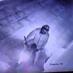 VÍDEO: PM instalou GPS clandestino para rastrear esposa antes de matar amante em motel