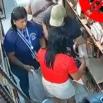 VÍDEO: Polícia desarticula quadrilha especializada em furtos de objetos em lojas de Manaus