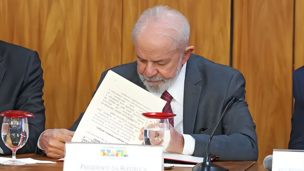 reajuste Judiciário-capa