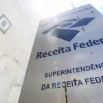 Receita Federal libera consulta ao lote residual do Imposto de Renda de dezembro de 2025