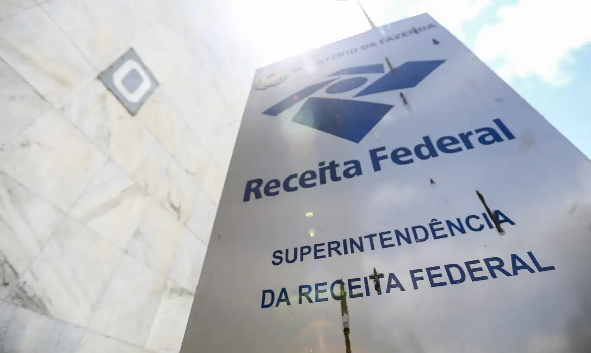 Receita Federal libera consulta ao lote residual do Imposto de Renda de dezembro de 2025