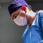 reconstrução mamária pós-câncer-capa