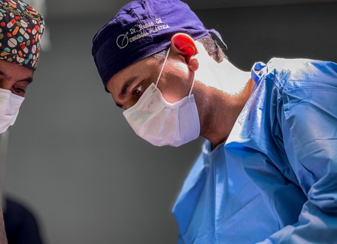 Cirurgião detalha técnicas e cuidados na reconstrução mamária pós-câncer; confira