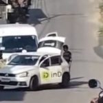 roubo de carga Manaus-capa