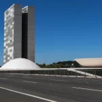 senado impeachment-capa