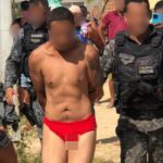 suspeito estupro caruaru-capa