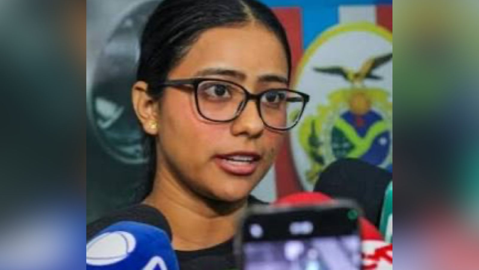 Técnica que aplicou adrenalina em Benício é suspensa do exercício profissional pelo Coren-AM