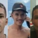 Polícia procura trio suspeito de roubo a ônibus da linha 650 em Manaus