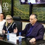 Economia amazonense cresce acima da média nacional em setembro, afirma CIEAM