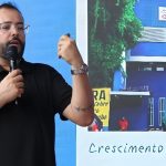 Vender no Direito: estratégias éticas para conquistar clientes