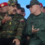 Forças Armadas da Venezuela dizem estar prontas para defesa contra agressões