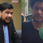 vereador Rosinaldo Bual-capa