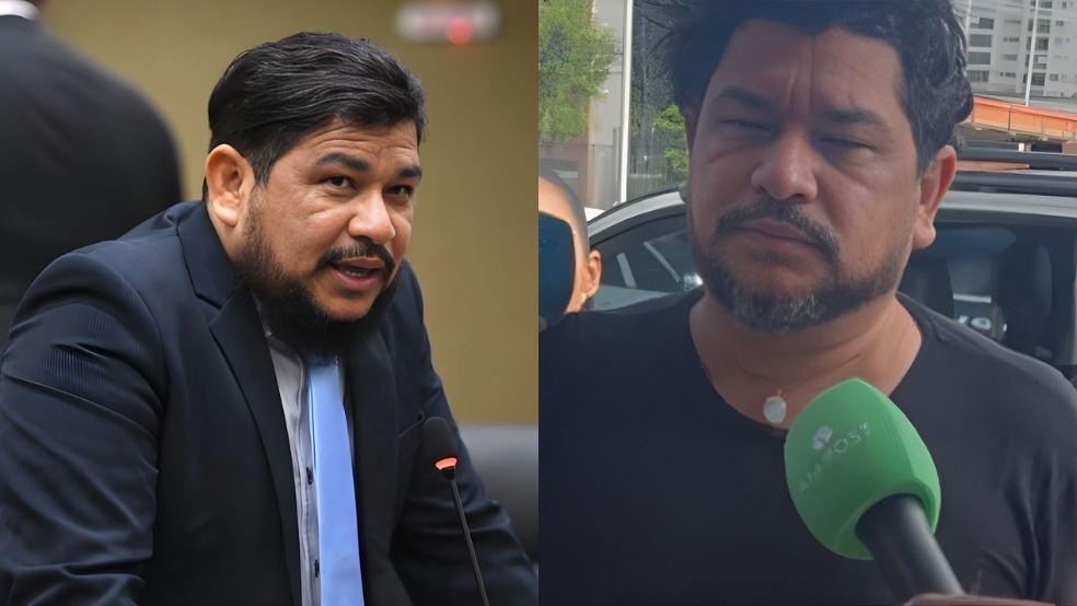 vereador Rosinaldo Bual-capa