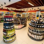 Como escolher o vinho ideal para a ceia de fim de ano