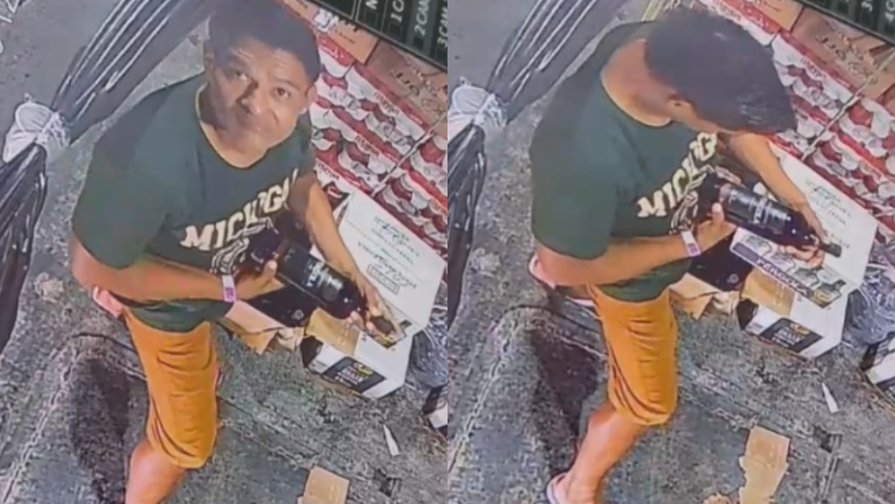 vinho barco amazonas-capa