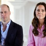 Kate e William são acusados de serem péssimos vizinhos