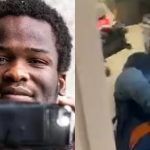 Youtuber dos EUA é preso por suspeita de explorar e estuprar crianças no RJ