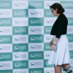 Cassação de Carla Zambelli é rejeitada pela Câmara