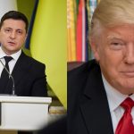zelensky trump-capa