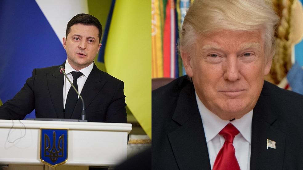 zelensky trump-capa