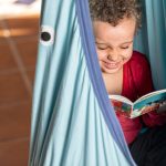 Campanha incentiva doação de livros infantis em Manaus