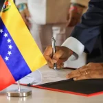 Venezuela pede que ONU condene ação militar dos EUA e denuncia interesse no petróleo